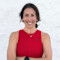 Ashley Mateo, certified running coach